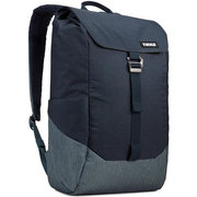 Thule Lithos Backpack 16L фото