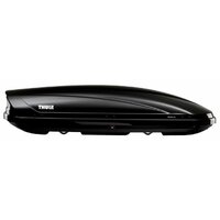 Thule Motion XL 800 (460 л)