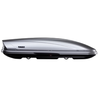 Thule Motion XL