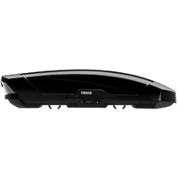 Thule Motion XT L