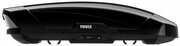 THULE Motion XT M (400 л) фото