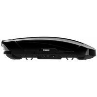 THULE Motion XT M (400 л)