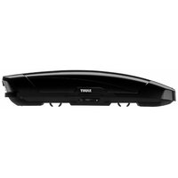 Thule Motion XT Sport (300 л)