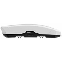 THULE Motion XT XL (500 л)