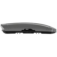 THULE Motion XT XXL (610 л)