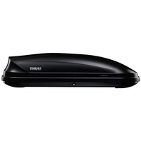 Thule Pacific 200