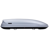 Thule Pacific 780