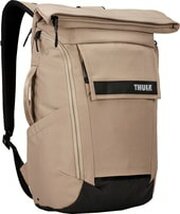 Thule Paramount 24L PARABP2116TW 3204488 фото