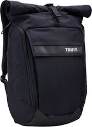 Thule Paramount 24L PARABP3116BLK фото