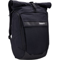 Thule Paramount 24L PARABP3116BLK