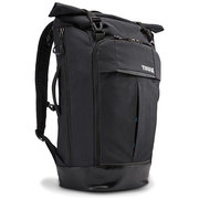 Thule Paramount 24L фото