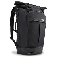 Thule Paramount 24L