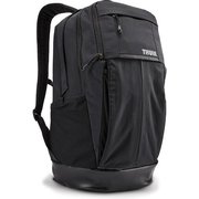 Thule Paramount 27L Daypack фото