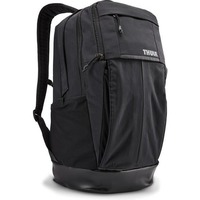 Thule Paramount 27L Daypack