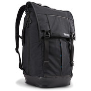 Thule Paramount 29L фото