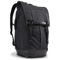 Thule Paramount 29L