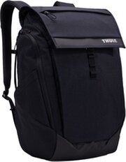 Thule Paramount Backpack 27L PARABP3216BLK фото