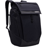 Thule Paramount Backpack 27L PARABP3216BLK