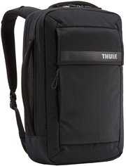 Thule Paramount Convertible Backpack 16L фото