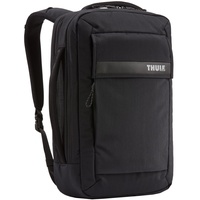 Thule Paramount Convertible Backpack 16L