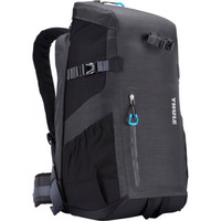 Thule Perspektiv Backpack