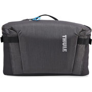 Thule Perspektiv Compact Sling фото