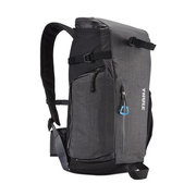 Thule Perspektiv Daypack фото