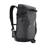 Thule Perspektiv Daypack