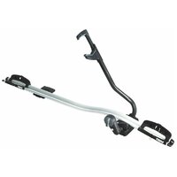 Thule ProRide 591