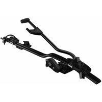 Thule ProRide 598-2