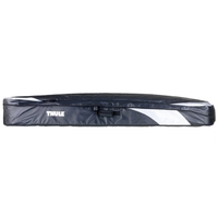 Thule Ranger 500