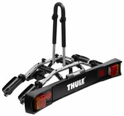 THULE RideOn 2 9502 фото