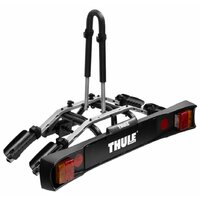 Thule RideOn 2 9502