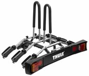 THULE RideOn 3 (9503) фото