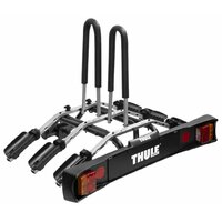 Thule RideOn 3 (9503)