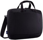 Thule Subterra 2 Attache 14 фото