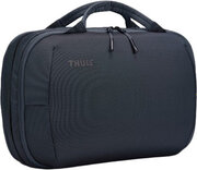 Thule Subterra 2 Hybrid Travel Bag TSBB401 фото