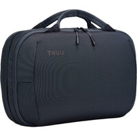 Thule Subterra 2 Hybrid Travel Bag TSBB401