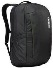 Thule Subterra 30L TSLB-317 фото