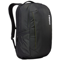 Thule Subterra 30L TSLB-317