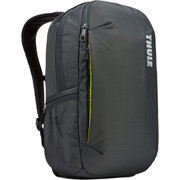 Thule Subterra Backpack 23L фото