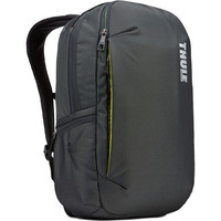 Thule Subterra Backpack 23L