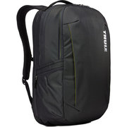 Thule Subterra Backpack 30L фото