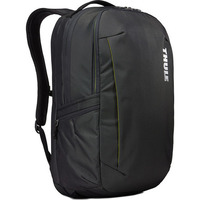 Thule Subterra Backpack 30L