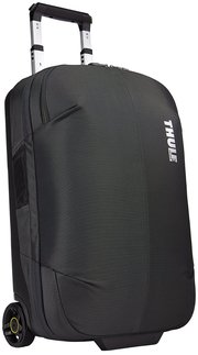 Thule Subterra Carry-On 36L фото