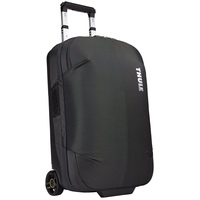 Thule Subterra Carry-On 36L