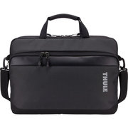 Thule Subterra Laptop Attache 15