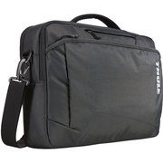 Thule Subterra Laptop Bag 15.6