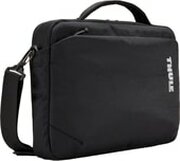 Thule Subterra MacBook Attache 13 TSA-313B фото