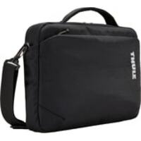 Thule Subterra MacBook Attache 13 TSA-313B